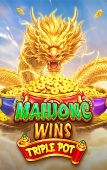 mahjong_wins_triple_pot