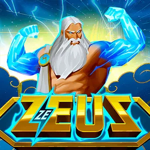 ze_zeus