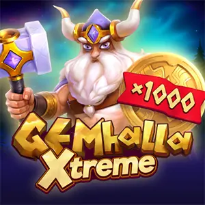 gemhalla_xtreme
