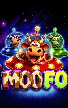 moo_fo