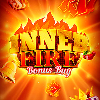 inner_fire_bonus_buy