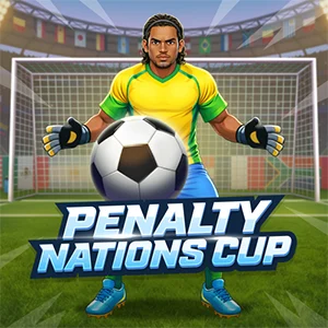 penalty_national_cup
