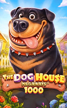 the_dog_house_megaways_1000