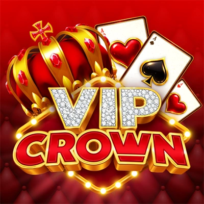 vip_crown