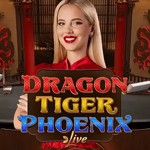 dragon_tiger_phoenix