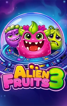 alien_fruits_3