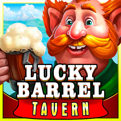 lucky_barrel_tavern