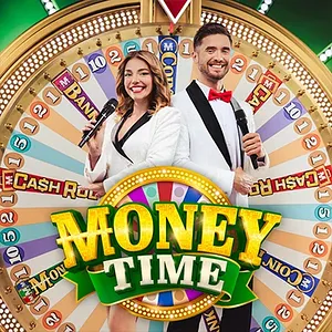 money_time