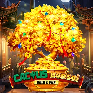 cactus_bonsai