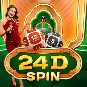 24d_spin