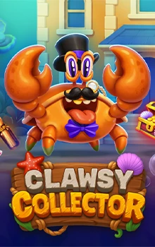 clawsy_collector