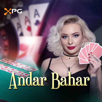 andar_bahar
