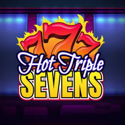 hot_triple_sevens