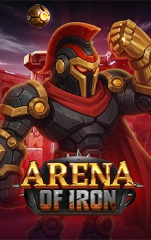 arena_of_iron