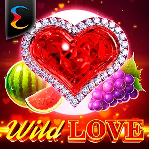 wild_love