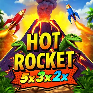 hot_rocket_5x_3x_2x