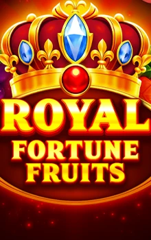 royal_fortune_fruits