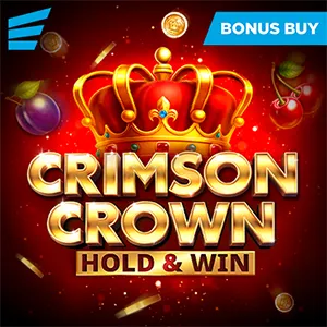 crimson_crown
