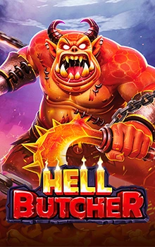 hell_butcher