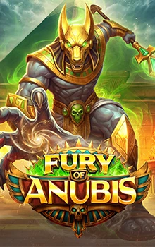 fury_of_anubis