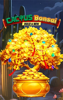 cactus_bonsai