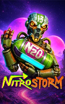 nitro_storm