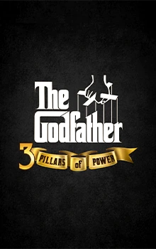 the_godfather__3_pillars_of_power