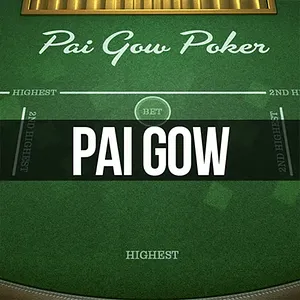 pai_gow