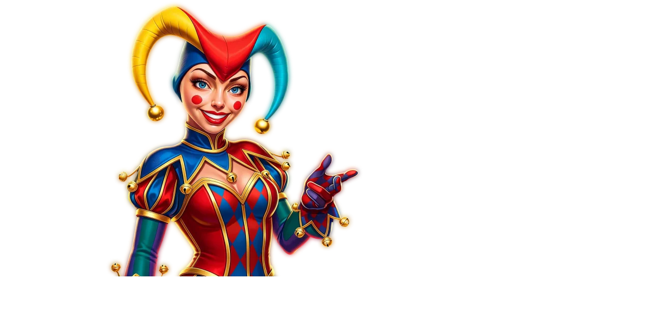 mascot