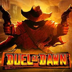 duel_at_dawn