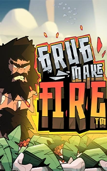 grug_make_fire