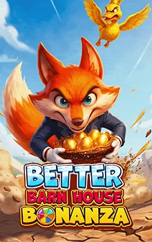 better_barn_house_bonanza