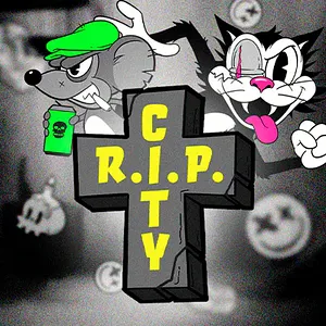 rip_city