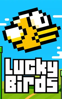lucky_birds