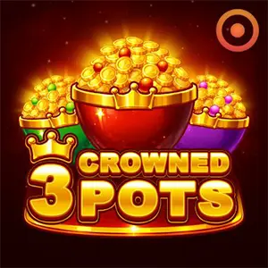3_crowned_pots