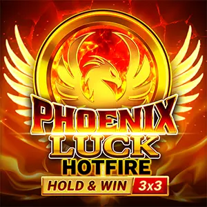 phoenix_luck_hotfire_hold_win_buy_bonus