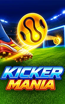 kicker_mania