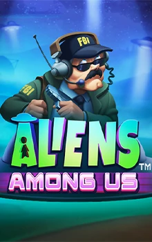 aliens_among_us