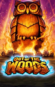 out_of_the_woods