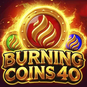 burning_coins_40