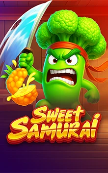 sweet_samurai