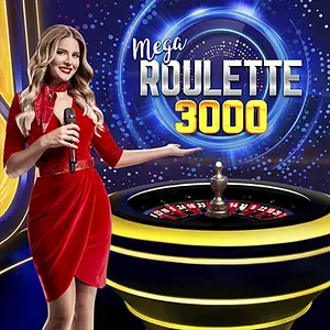 mega_roulette_3000