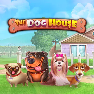the_dog_house
