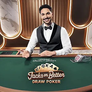 jacks_or_better_draw_poker