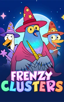 frenzy_clusters