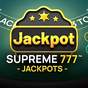 supreme_777_jackpots