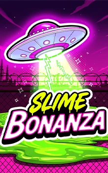slime_bonanza