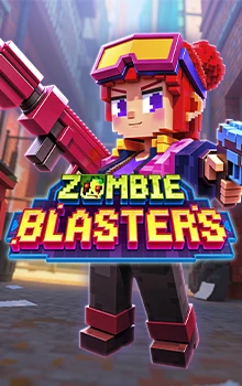 zombie_blasters