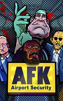afk_airport_security