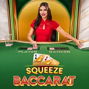 squeeze_baccarat